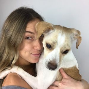 Meet your Posher, Esteemed